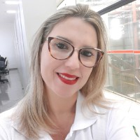Angela A Barsottini