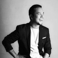 Daniel Chong