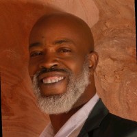 Robert Brewer