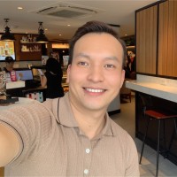 Trần Tuấn Anh