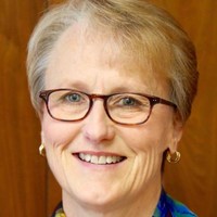 Bonnie MacDonald