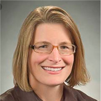 Amy Alt-Coan