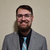 Jacob Nelson
