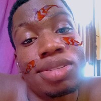 Michael Igba