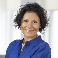 Veronica Bryant