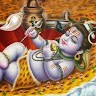 Ashwani Kumar