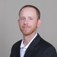 Benjamin Thurkill