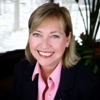 Maureen Brady