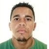 Jeppson Silva