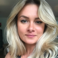Renata Kwiatkowska