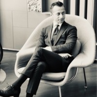 Abhinav Chandel