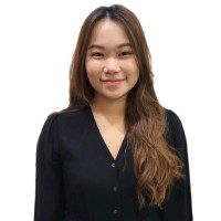 Vania Kristella