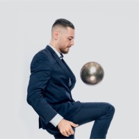 Fabio De Prisco