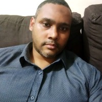 Felipe Rocha De Souza