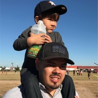 Kelvin Acuña