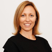 Katarzyna Zycka