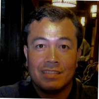 Jim Diamond, Mba