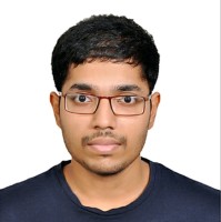Mohan kumar A