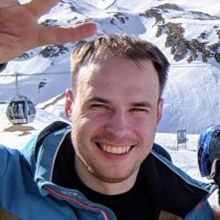 Mindaugas Jurgelaitis