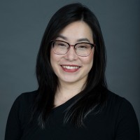 Veronica Tsou