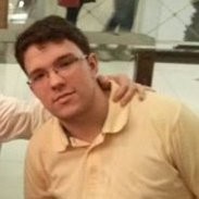 Gabriel Bobige De Oliveira