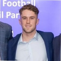 Daniel Nettleton