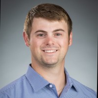 Drew Minert