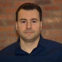 Joseph DeLuca
