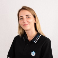 Anzhelika Fedorchuk