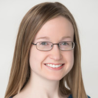 Megan Libbey