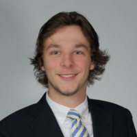 Ethan Ourada