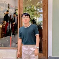 Thang Phan