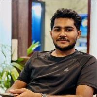 ASHKAR ALI.THOKKAN