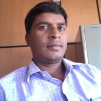 areef khan