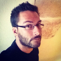 Baptiste Dallard