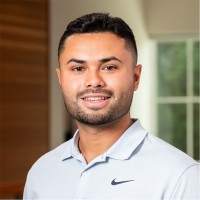 Joshua Solares