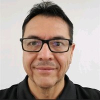 Armando Guerrero