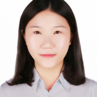 Feifei Ma