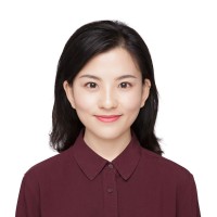 Zoey Wang