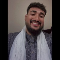 Murtaza Raj