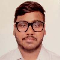 Aman Ali