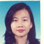 Michelle Khoo