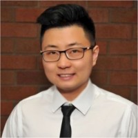 Skylar Yang