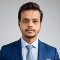 Md.Nasimul Alam Srabon