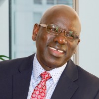 David Odeny