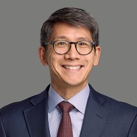 Vincent Chao