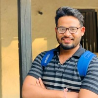 Dhiraj Wakodikar