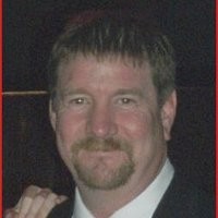 Gord Watts, PMP PRINCE2 Practioner Prosci® Certified