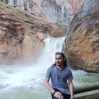 Durmuş Ali GÖKCE