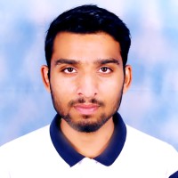 Jitendra Neel